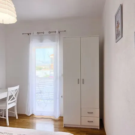 Tijara *