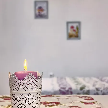 Tijara *