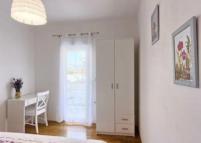 Tijara *