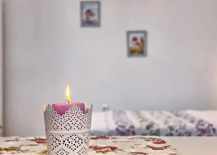 Tijara *